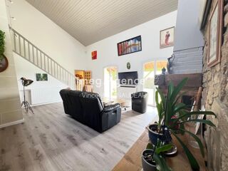  Maison � vendre 8 pi�ces 206 m�