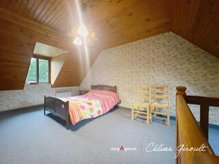  Maison  vendre 7 pices 102 m