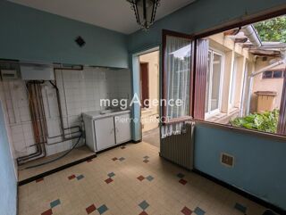  Maison � vendre 5 pi�ces 141 m�