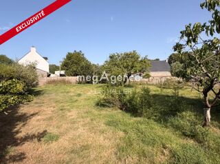 Terrain à vendre 525 m²