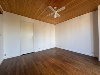  Maison � vendre 4 pi�ces 82 m�