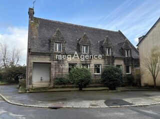  Maison à vendre 12 pièces 298 m²