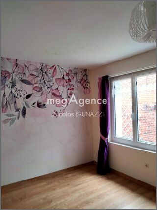  Maison � vendre 7 pi�ces 122 m�