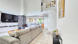  Maison à vendre 7 pièces 157 m²