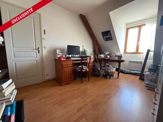  Maison � vendre 7 pi�ces 128 m�