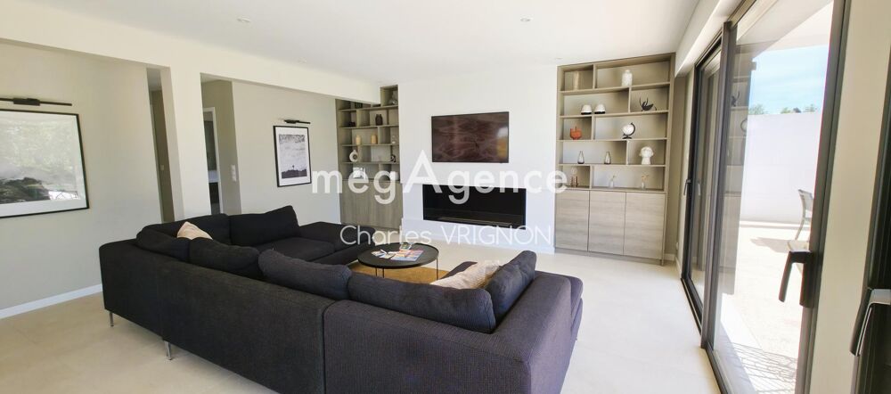 � vendre  Maison Les Sables-d'Olonne (85100)