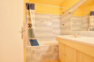  Appartement � vendre 4 pi�ces 72 m�