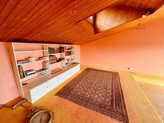  Maison à vendre 6 pièces 125 m²
