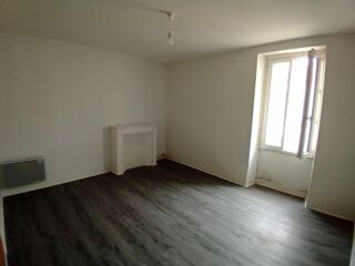  Maison � vendre 4 pi�ces 75 m�