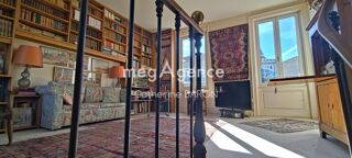  H�tel Particulier � vendre 7 pi�ces 222 m� Cognac