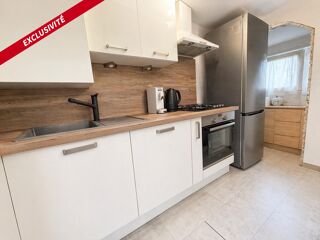  Maison � vendre 5 pi�ces 80 m�