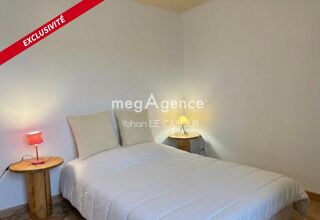  Appartement � vendre 4 pi�ces 76 m�