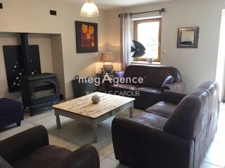  Maison � vendre 5 pi�ces 155 m�