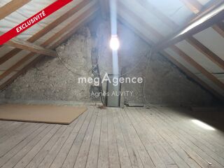  Maison à vendre 5 pièces 74 m²