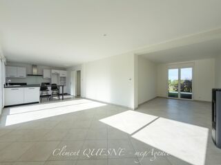  Maison � vendre 4 pi�ces 90 m�