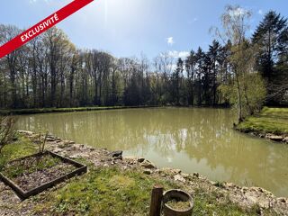  Terrain � vendre 17193 m�