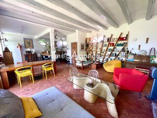  Maison � vendre 7 pi�ces 120 m�