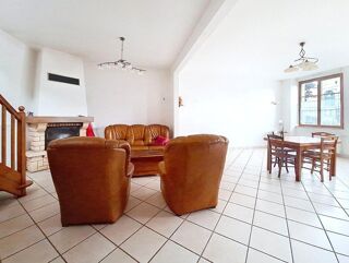  Maison � vendre 6 pi�ces 150 m�