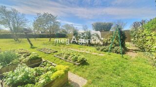  Maison à vendre 6 pièces 145 m²