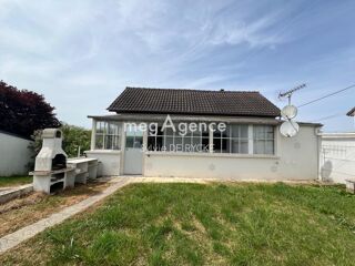  Maison � vendre 2 pi�ces 66 m�