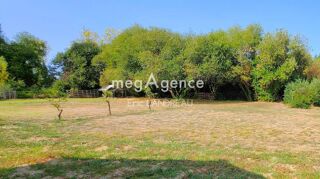  Maison  vendre 4 pices 105 m