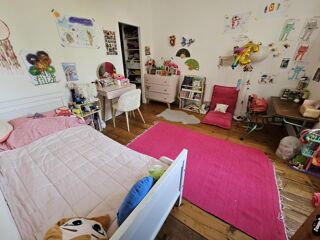  Maison � vendre 5 pi�ces 110 m�