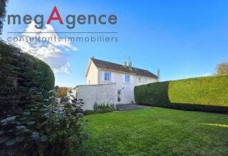  Maison � vendre 4 pi�ces 75 m�