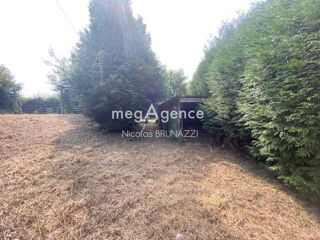  Terrain � vendre 800 m�