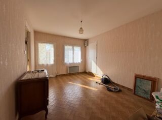  Maison  vendre 5 pices 90 m