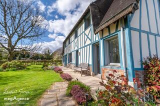  Maison � vendre 6 pi�ces 152 m�