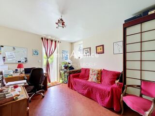 Maison à vendre 3 pièces 65 m²