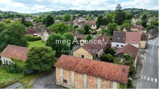  Maison � vendre 13 pi�ces 350 m�