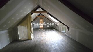  Maison � vendre 8 pi�ces 250 m�