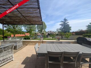  Maison � vendre 5 pi�ces 100 m�