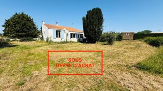  Maison à vendre 6 pièces 100 m²