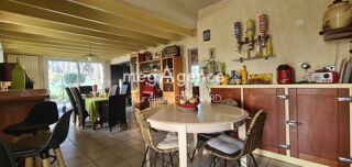  Maison � vendre 9 pi�ces 153 m�