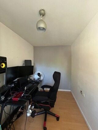 Maison à vendre 4 pièces 80 m²