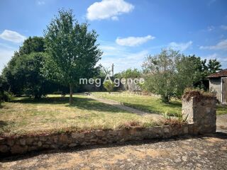  Maison à vendre 10 pièces 240 m²