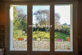  Maison � vendre 5 pi�ces 132 m�