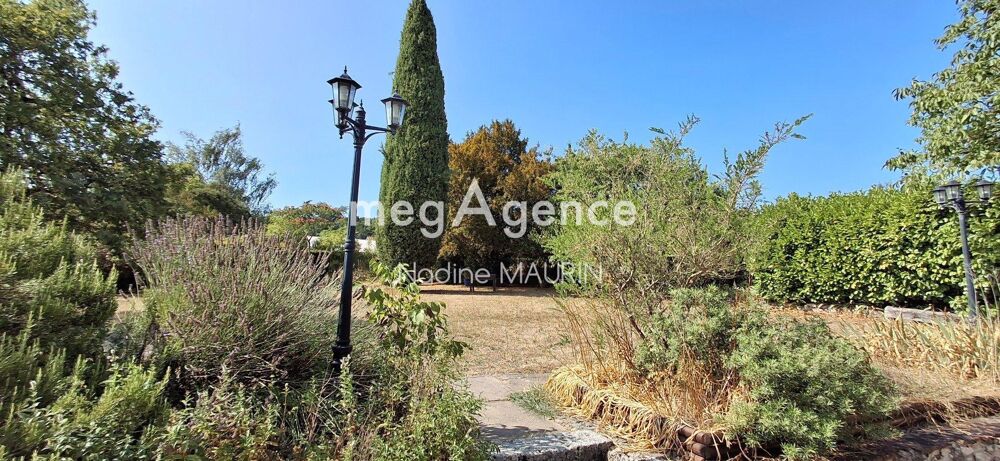 Vente Maison Feings 41:  longère de 4 pièces,  sur un terrain de 1460 m² Feings