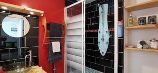  Appartement � vendre 2 pi�ces 50 m�