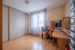  Maison � vendre 6 pi�ces 165 m�