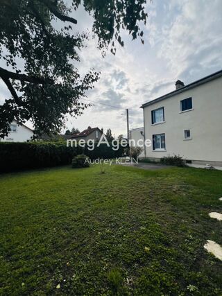  Maison � vendre 5 pi�ces 105 m�