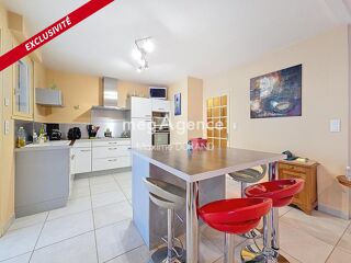  Maison � vendre 6 pi�ces 130 m�