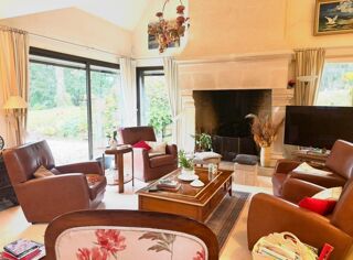  Maison � vendre 8 pi�ces 200 m�