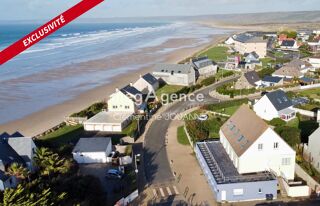  Appartement � vendre 15 + pi�ces 280 m�