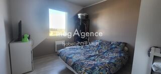  Maison à vendre 5 pièces 95 m²