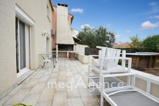  Maison � vendre 7 pi�ces 135 m�