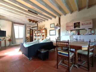  Maison à vendre 4 pièces 113 m²