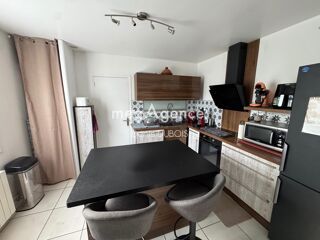  Maison � vendre 5 pi�ces 115 m�